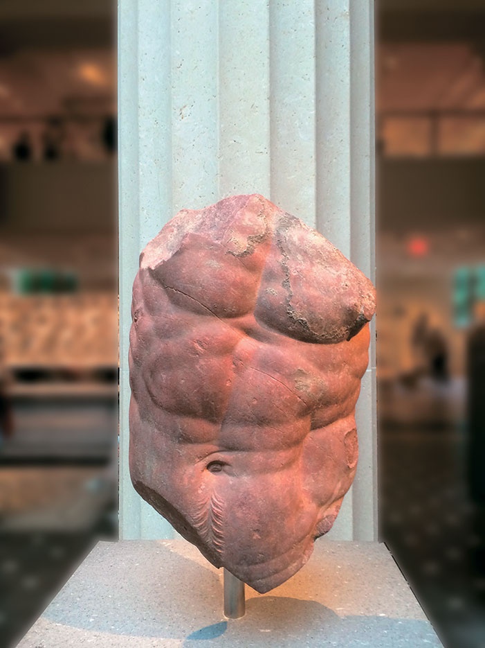 Судите сами. Как отличить хороший дизайн от плохого