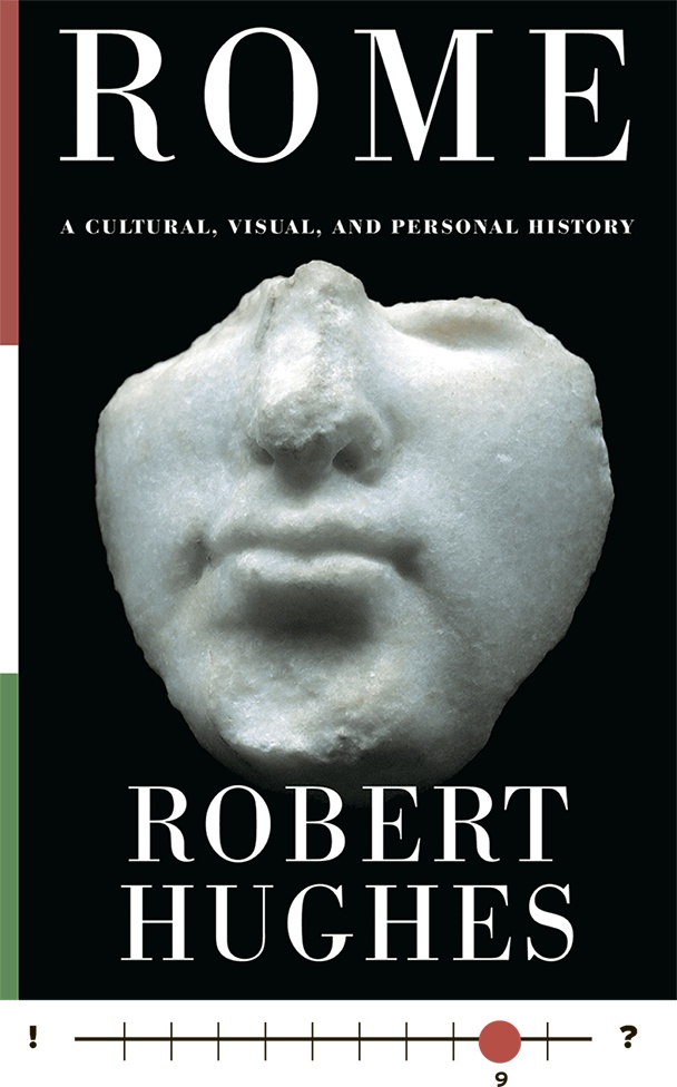 Судите сами. Как отличить хороший дизайн от плохого