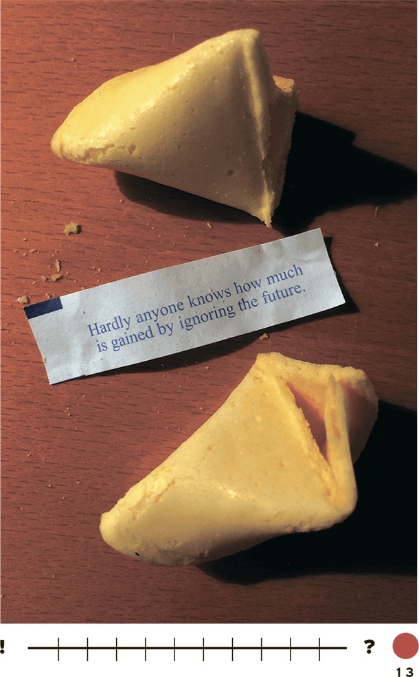 Судите сами. Как отличить хороший дизайн от плохого