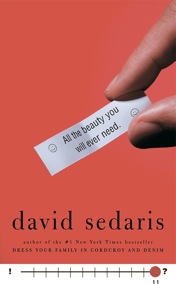 Судите сами. Как отличить хороший дизайн от плохого