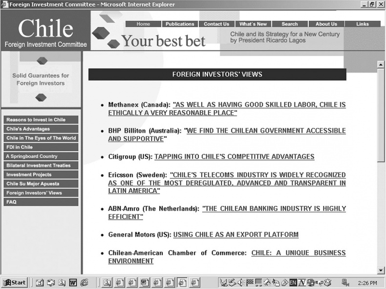Как завоевать города и страны