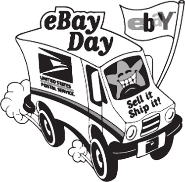 Маркетинг для государственных и общественных организаций Маркетинг для государственных и общественных организаций