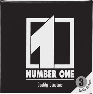 Маркетинг для государственных и общественных организаций