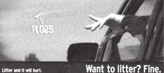 Маркетинг для государственных и общественных организаций