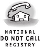 Маркетинг для государственных и общественных организаций