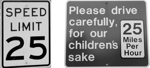 Маркетинг для государственных и общественных организаций