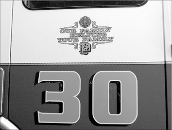 Маркетинг для государственных и общественных организаций