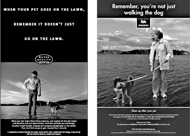 Маркетинг для государственных и общественных организаций