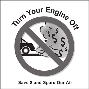 Маркетинг для государственных и общественных организаций