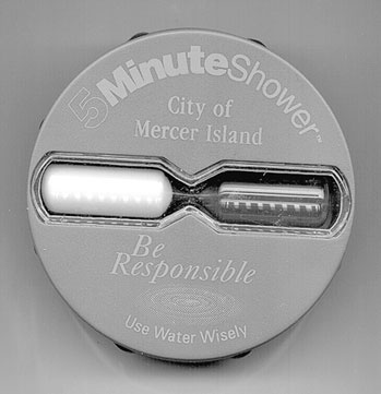 Маркетинг для государственных и общественных организаций