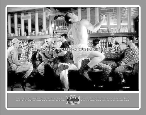 Маркетинг для государственных и общественных организаций Маркетинг для государственных и общественных организаций