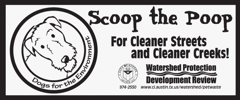 Маркетинг для государственных и общественных организаций