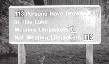 Маркетинг для государственных и общественных организаций