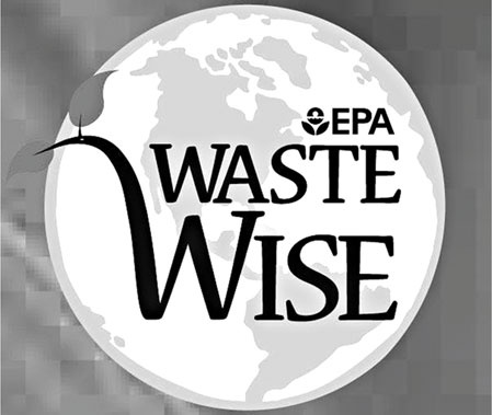 Маркетинг для государственных и общественных организаций