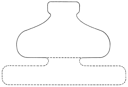 Структура в кулаке. Создание эффективной организации