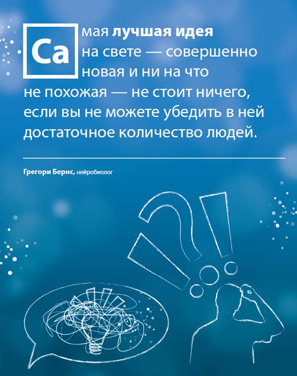 Лаборатория презентаций: Формула идеального выступления Лаборатория презентаций: Формула идеального выступления
