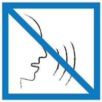 Лаборатория презентаций: Формула идеального выступления Лаборатория презентаций: Формула идеального выступления