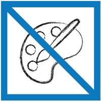 Лаборатория презентаций: Формула идеального выступления Лаборатория презентаций: Формула идеального выступления