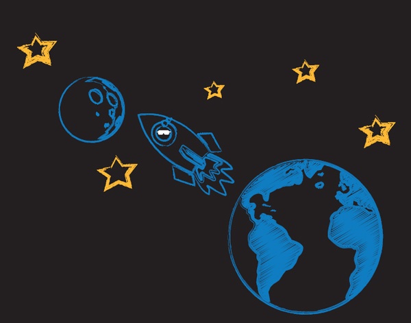 Лаборатория презентаций: Формула идеального выступления Лаборатория презентаций: Формула идеального выступления