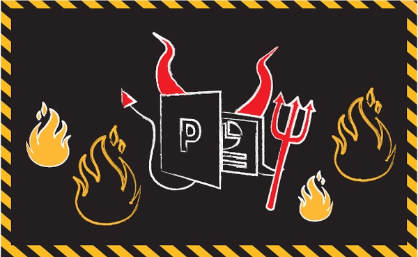 Лаборатория презентаций: Формула идеального выступления Лаборатория презентаций: Формула идеального выступления