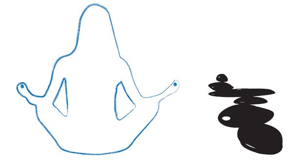 Лаборатория презентаций: Формула идеального выступления Лаборатория презентаций: Формула идеального выступления