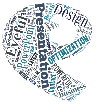 Лаборатория презентаций: Формула идеального выступления Лаборатория презентаций: Формула идеального выступления