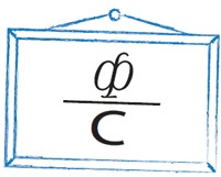 Лаборатория презентаций: Формула идеального выступления Лаборатория презентаций: Формула идеального выступления