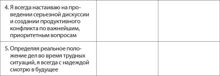 Веди людей за собой Веди людей за собой