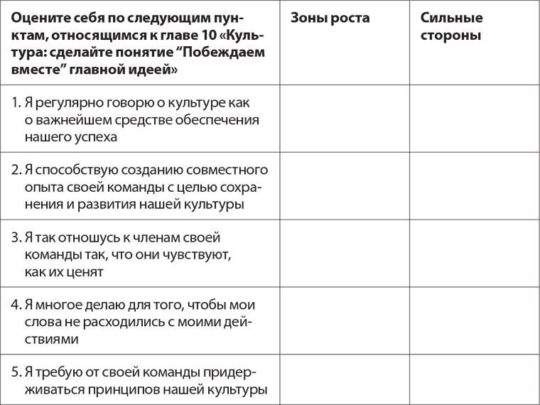 Веди людей за собой Веди людей за собой