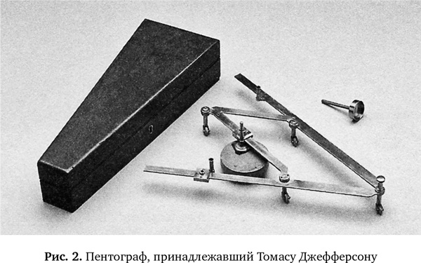 Копии за секунды Копии за секунды