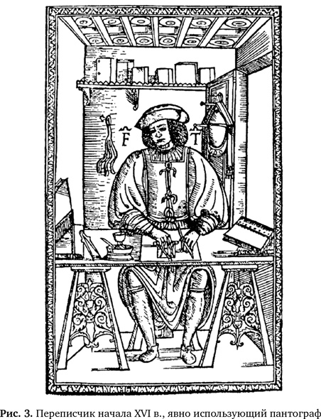 Копии за секунды Копии за секунды