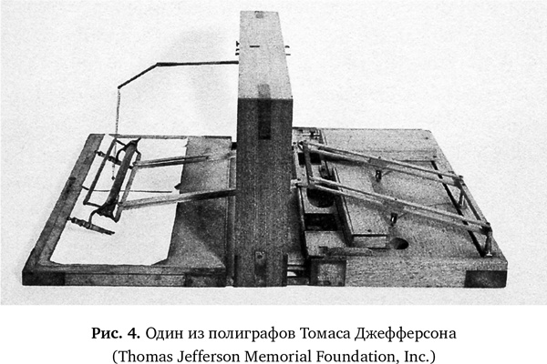 Копии за секунды Копии за секунды