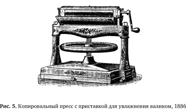 Копии за секунды Копии за секунды