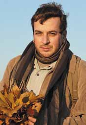 Фотография как бизнес: с чего начать, как преуспеть Фотография как бизнес: с чего начать, как преуспеть