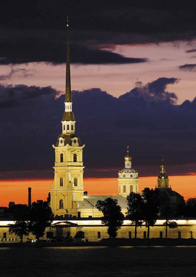 Фотография как бизнес: с чего начать, как преуспеть Фотография как бизнес: с чего начать, как преуспеть