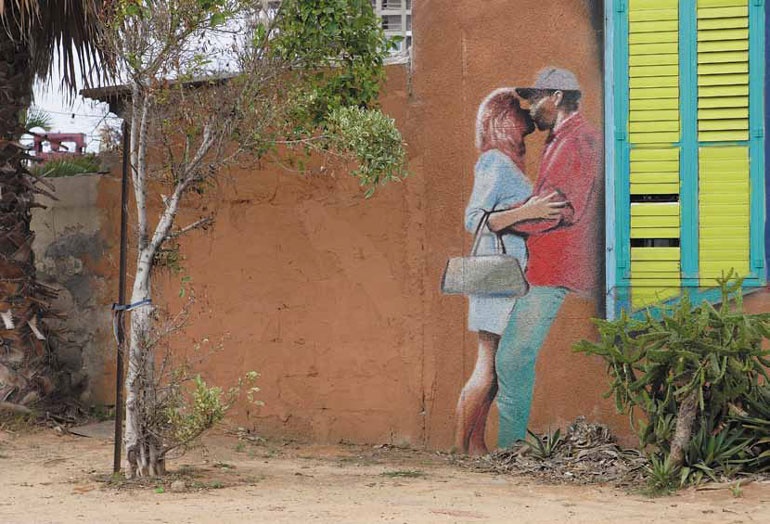 Фотография как бизнес: с чего начать, как преуспеть Фотография как бизнес: с чего начать, как преуспеть