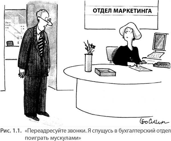 МВА за 10 дней. Самое важное из программ ведущих бизнес-школ мира МВА за 10 дней. Самое важное из программ ведущих бизнес-школ мира