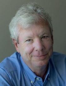 Новая поведенческая экономика. Почему люди нарушают правила традиционной экономики и как на этом заработать Новая поведенческая экономика. Почему люди нарушают правила традиционной экономики и как на этом заработать