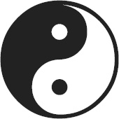 36 стратагем для менеджеров 36 стратагем для менеджеров