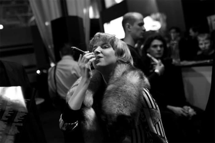 Прорывные экономики. В поисках следующего экономического чуда