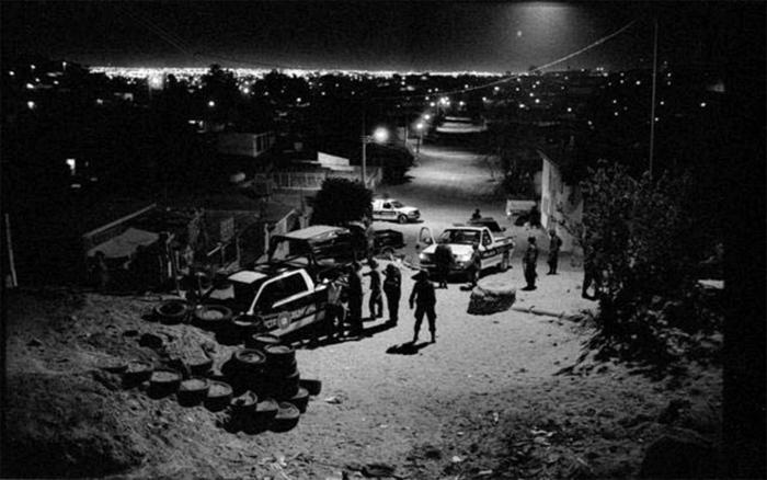 Прорывные экономики. В поисках следующего экономического чуда