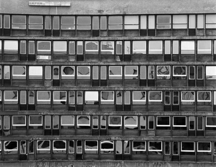 Прорывные экономики. В поисках следующего экономического чуда