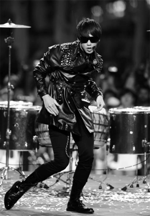 Прорывные экономики. В поисках следующего экономического чуда