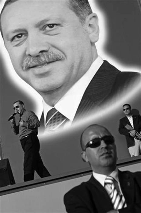 Прорывные экономики. В поисках следующего экономического чуда