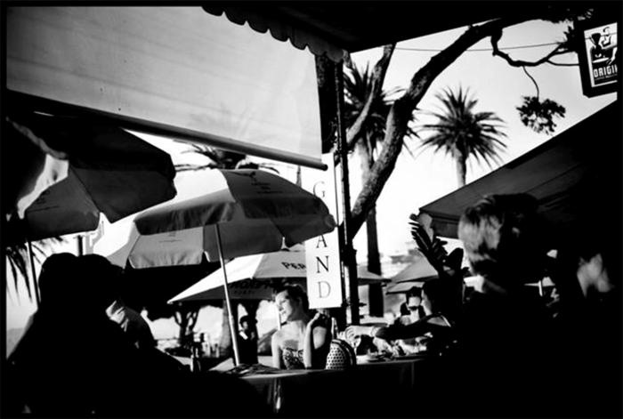 Прорывные экономики. В поисках следующего экономического чуда