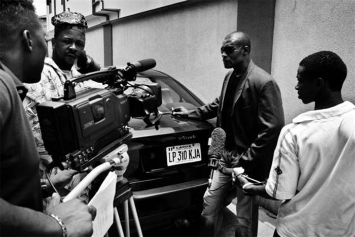 Прорывные экономики. В поисках следующего экономического чуда