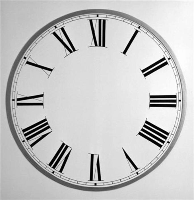 Прорывные экономики. В поисках следующего экономического чуда