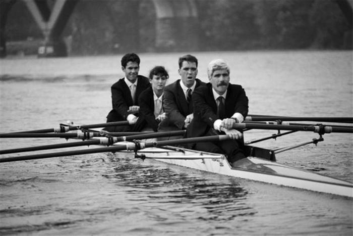 Прорывные экономики. В поисках следующего экономического чуда Прорывные экономики. В поисках следующего экономического чуда