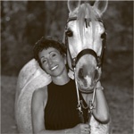 Входы и выходы. 15 мастер-классов от профессионалов трейдинга Входы и выходы. 15 мастер-классов от профессионалов трейдинга