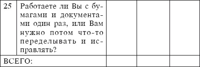 Тайм-менеджмент за 30 минут Тайм-менеджмент за 30 минут